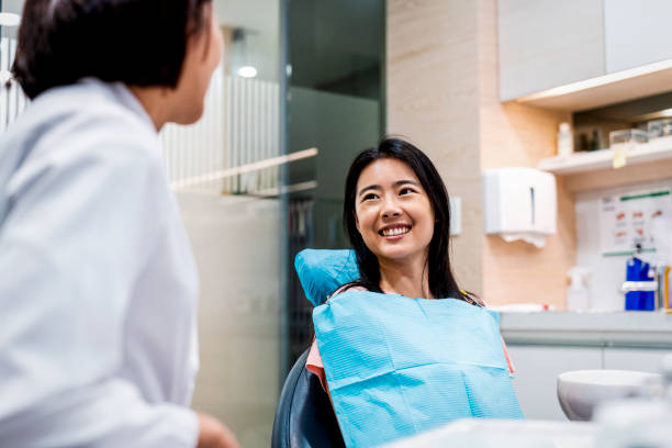 Best Tooth Extraction  in Lowell, MA