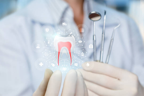 Best Dental X-Rays and Imaging  in Lowell, MA