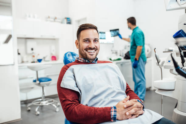 Best TMJ/TMD Treatment  in Lowell, MA