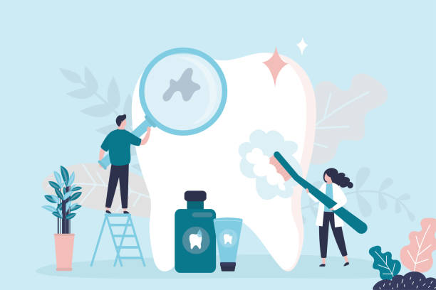 Best Dental Inlays and Onlays  in Lowell, MA