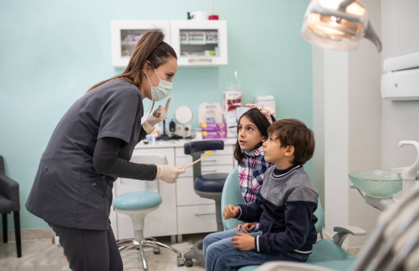 Best Traditional Braces  in Lowell, MA